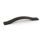 Rocheleau - Calin Pull - POI-V0165160W09 | Montreal Lighting & Hardware