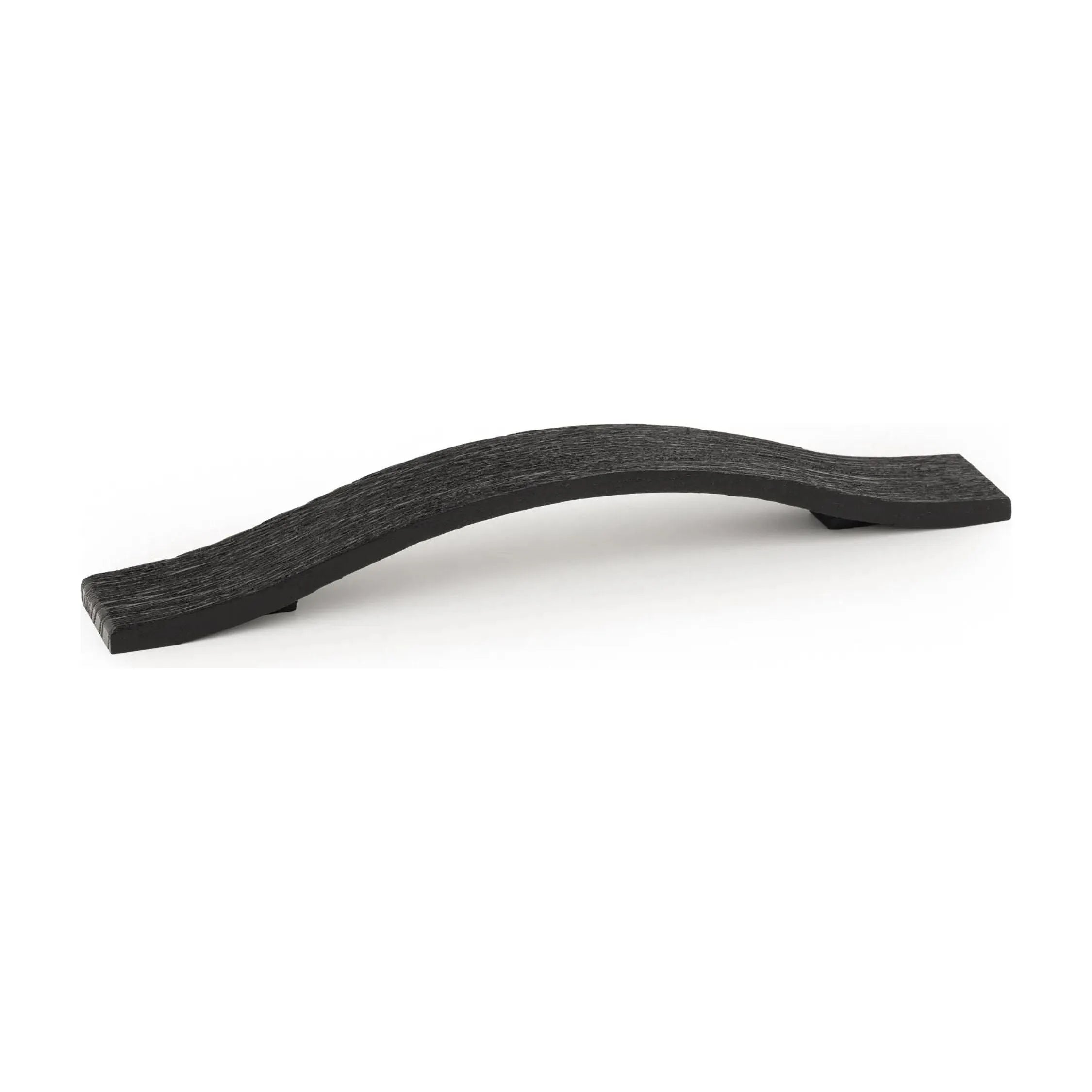 Rocheleau - Calin Pull - POI-V0165160W09 | Montreal Lighting & Hardware