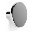 Rocheleau - Como Knob - BOU-V0168026Z01 | Montreal Lighting & Hardware