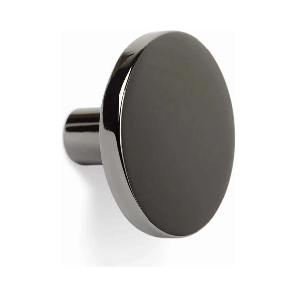 Bouton Côme