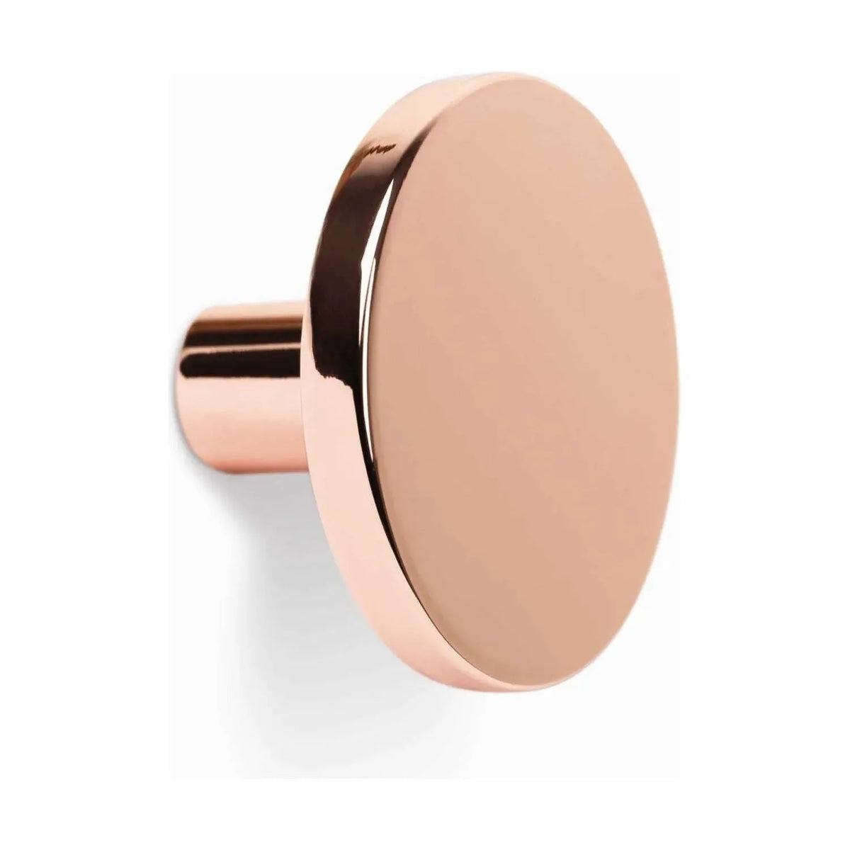 Rocheleau - Como Knob - BOU-V0168026Z06 | Montreal Lighting & Hardware