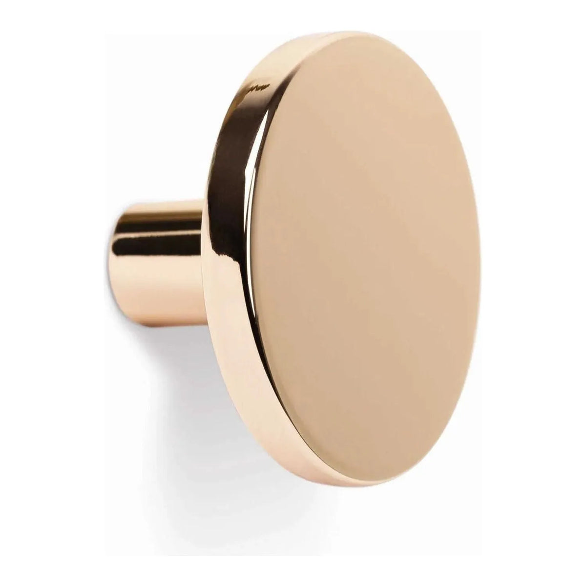 Rocheleau - Como Knob - BOU-V0168026Z07 | Montreal Lighting & Hardware