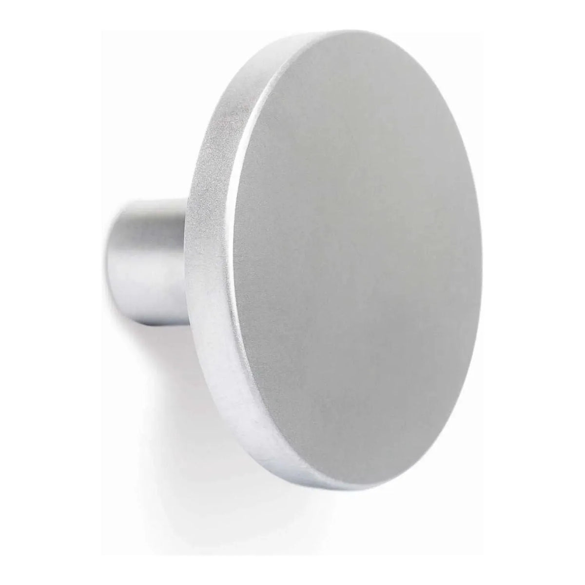 Rocheleau - Como Knob - BOU-V0168026Z11 | Montreal Lighting & Hardware