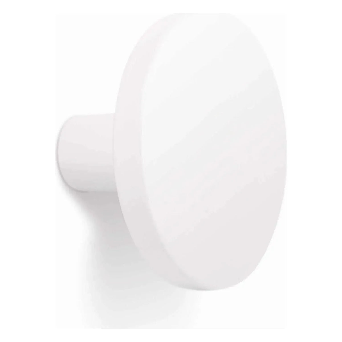 Rocheleau - Como Knob - BOU-V0168026ZM1 | Montreal Lighting & Hardware