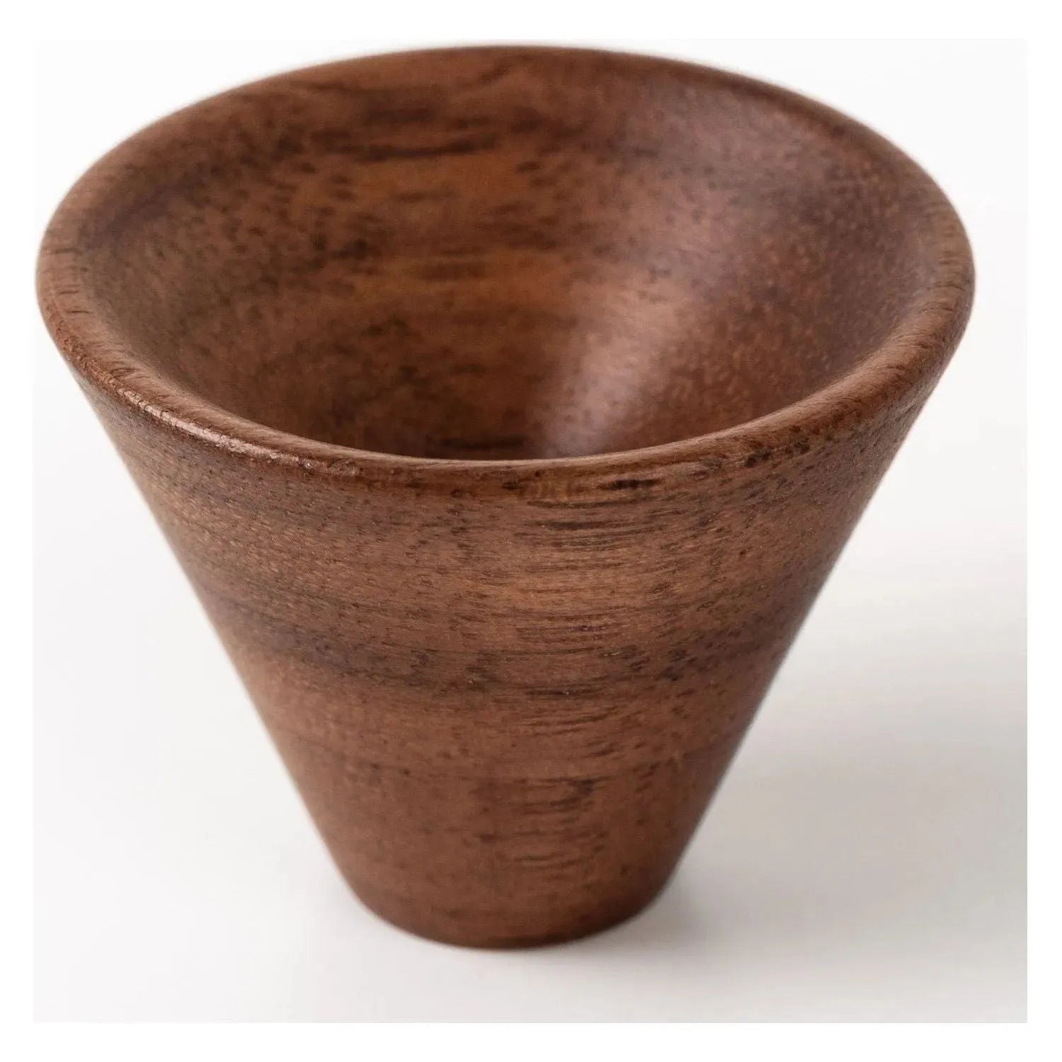 Rocheleau - Conic Knob - BOU-V0538029W16 | Montreal Lighting & Hardware