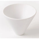 Rocheleau - Conic Knob - BOU-V0538029ZM1 | Montreal Lighting & Hardware