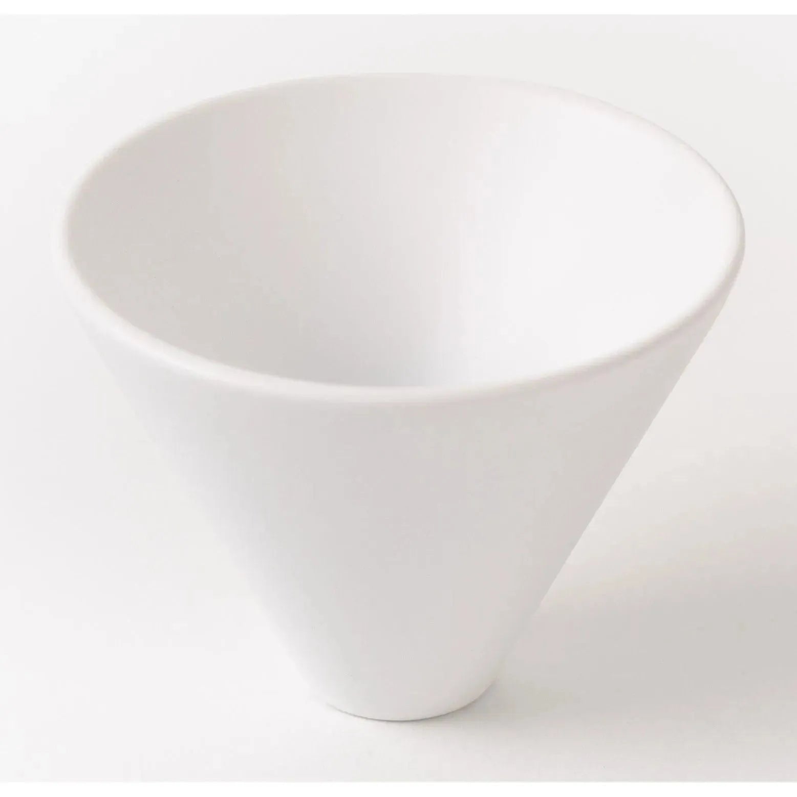 Rocheleau - Conic Knob - BOU-V0538029ZM1 | Montreal Lighting & Hardware