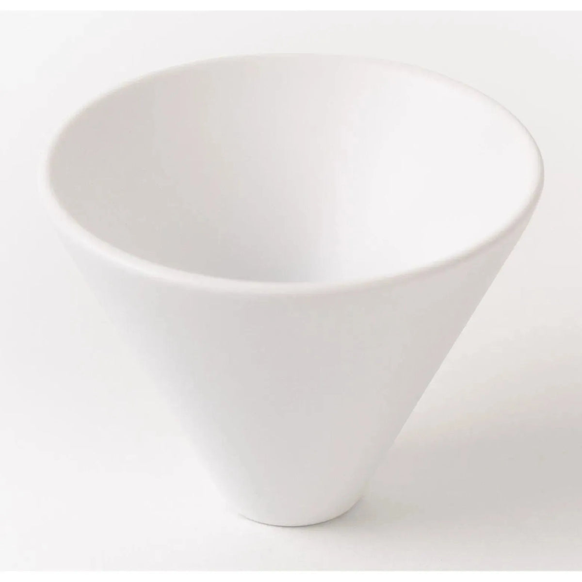 Rocheleau - Conic Knob - BOU-V0538029ZM1 | Montreal Lighting & Hardware