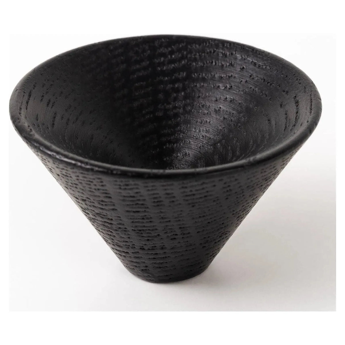 Rocheleau - Conic Knob - BOU-V0538043WM2 | Montreal Lighting & Hardware