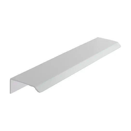 Rocheleau - Curve Pull - POI-V0117-128-LM1 | Montreal Lighting & Hardware