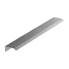 Rocheleau - Curve Pull - POI-V0117-192-L04 | Montreal Lighting & Hardware