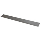 Rocheleau - Curve Pull - POI-V0117-320-L31 | Montreal Lighting & Hardware