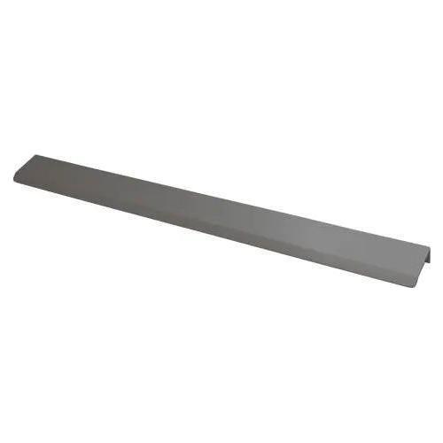 Rocheleau - Curve Pull - POI-V0117-320-L31 | Montreal Lighting & Hardware