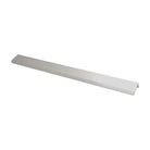 Rocheleau - Curve Pull - POI-V0117-320-LM1 | Montreal Lighting & Hardware