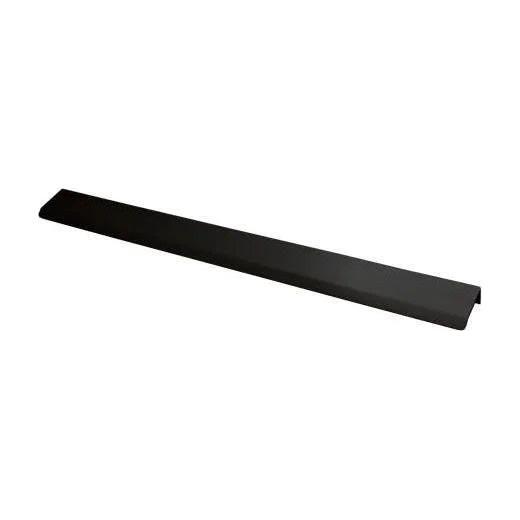Rocheleau - Curve Pull - POI-V0117-320-LM2 | Montreal Lighting & Hardware