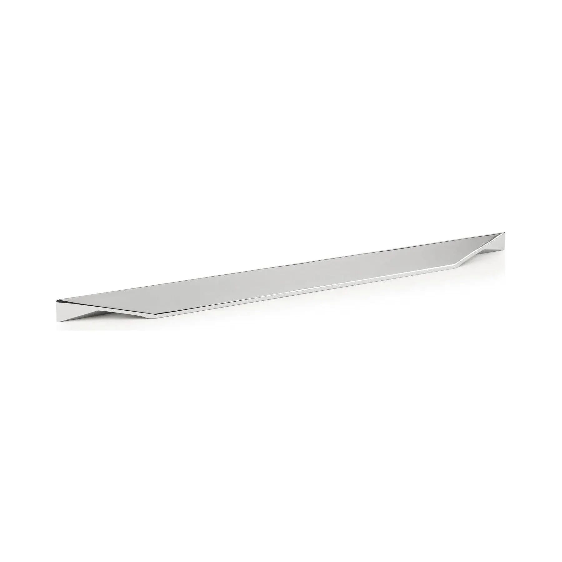 Rocheleau - Cutt Pull - POI-V0322400L01 | Montreal Lighting & Hardware