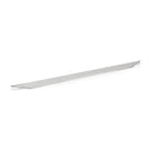 Rocheleau - Cutt Pull - POI-V0322600L01 | Montreal Lighting & Hardware