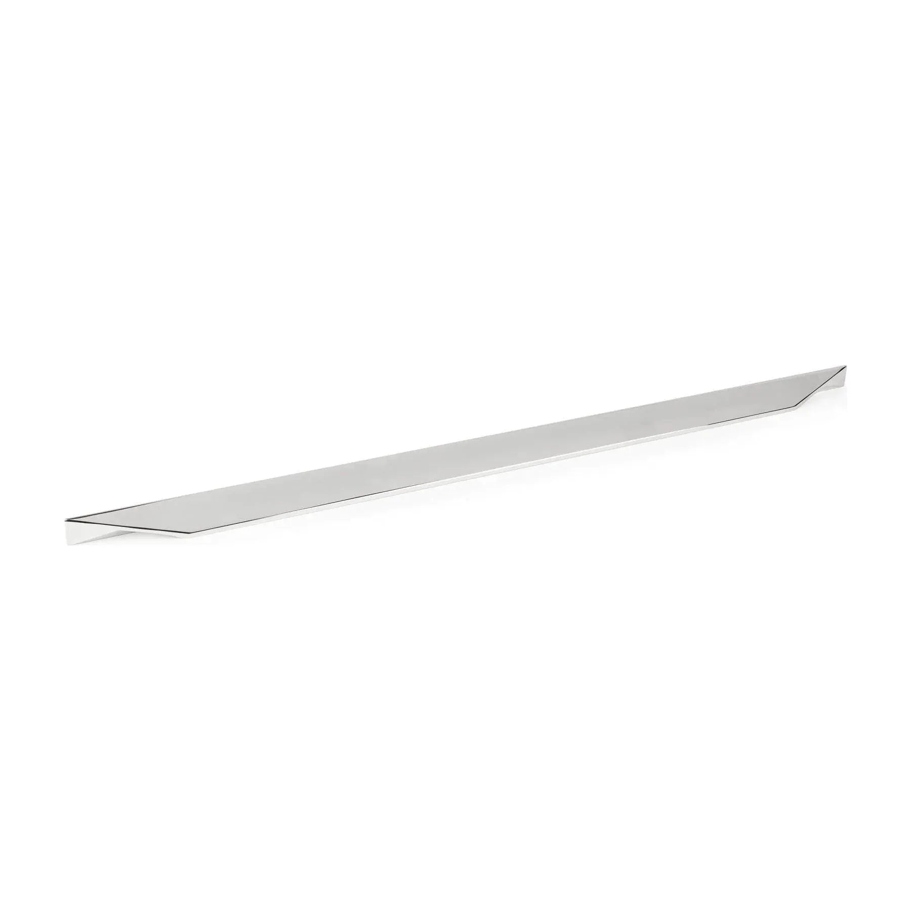 Rocheleau - Cutt Pull - POI-V0322600L01 | Montreal Lighting & Hardware