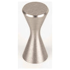 Rocheleau - Diabolo Knob - BOU-V0497014L24 | Montreal Lighting & Hardware