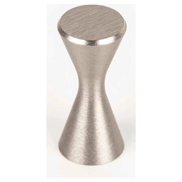 Diabolo Knob