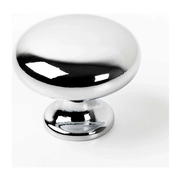 Bouton duc
