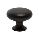 Rocheleau - Duke Knob - BOU-V393-031-ZM2 | Montreal Lighting & Hardware