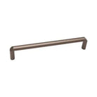 Rocheleau - E1457 Pull - POI-E1457-160-1802 | Montreal Lighting & Hardware