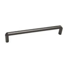 Rocheleau - E1457 Pull - POI-E1457-160-3005 | Montreal Lighting & Hardware