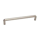 Rocheleau - E1457 Pull - POI-E1457-160-3008 | Montreal Lighting & Hardware
