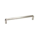 Rocheleau - E1457 Pull - POI-E1457-160-4B | Montreal Lighting & Hardware