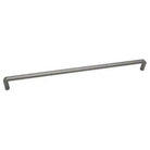 Rocheleau - E1458 Pull - POI-E1458-320-1704 | Montreal Lighting & Hardware