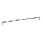 Rocheleau - E1458 Pull - POI-E1458-320-1A | Montreal Lighting & Hardware