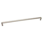 Rocheleau - E1458 Pull - POI-E1458-320-3008 | Montreal Lighting & Hardware