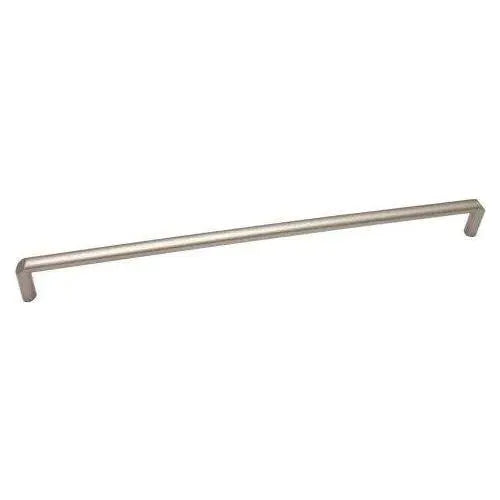 Rocheleau - E1458 Pull - POI-E1458-320-3008 | Montreal Lighting & Hardware