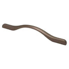 Rocheleau - E1473 Pull - POI-E1473-192-1802 | Montreal Lighting & Hardware