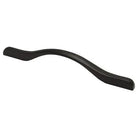 Rocheleau - E1473 Pull - POI-E1473-192-1917 | Montreal Lighting & Hardware