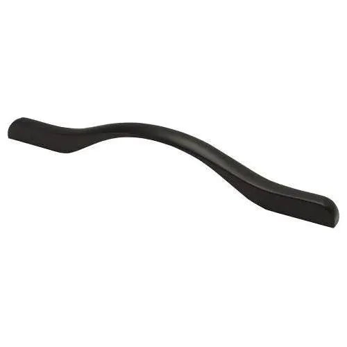 Rocheleau - E1473 Pull - POI-E1473-192-1917 | Montreal Lighting & Hardware