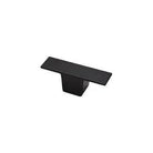 Rocheleau - E1476 Pull - POI-E1476-16-1917 | Montreal Lighting & Hardware