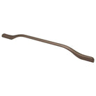 Rocheleau - E1493 Pull - POI-E1493-320-1802 | Montreal Lighting & Hardware