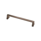 Rocheleau - E1496 Pull - POI-E1496-160-1802 | Montreal Lighting & Hardware