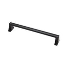 Rocheleau - E1496 Pull - POI-E1496-160-1917 | Montreal Lighting & Hardware