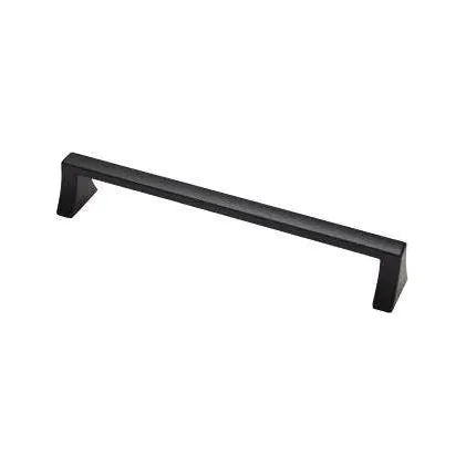 Rocheleau - E1496 Pull - POI-E1496-160-1917 | Montreal Lighting & Hardware