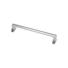 Rocheleau - E1496 Pull - POI-E1496-160-1A | Montreal Lighting & Hardware