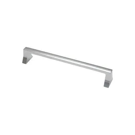 Rocheleau - E1496 Pull - POI-E1496-160-1A | Montreal Lighting & Hardware