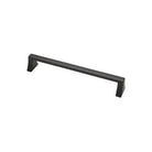 Rocheleau - E1496 Pull - POI-E1496-160-3005 | Montreal Lighting & Hardware