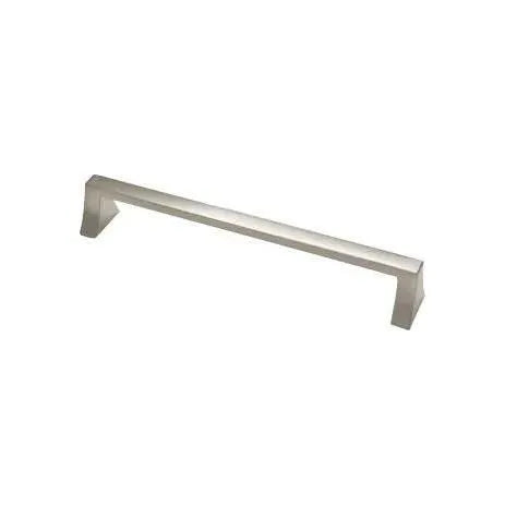 Rocheleau - E1496 Pull - POI-E1496-160-4B | Montreal Lighting & Hardware
