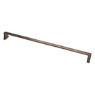 Rocheleau - E1497 Pull - POI-E1497-320-1802 | Montreal Lighting & Hardware