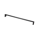 Rocheleau - E1497 Pull - POI-E1497-320-1917 | Montreal Lighting & Hardware