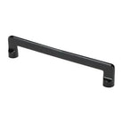 Rocheleau - E1523 Pull - POI-E1523-160-1917 | Montreal Lighting & Hardware