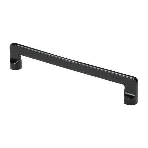 Rocheleau - E1523 Pull - POI-E1523-160-1917 | Montreal Lighting & Hardware